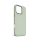 Decoded AntiMicrobial SiliconeStacks iPhone 16 Pro Max mist green D25IPO16PMBCST9MN - 1284591 - zdjęcie 2